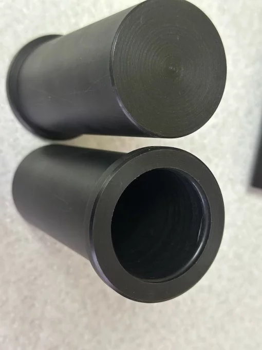 Ремкомплект задньої балки Peugeot Partner, Citroen Berlingo, Iran Khodro Samand, Citroen Xsara Picasо