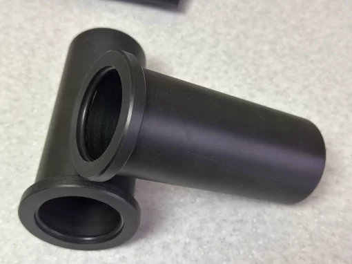 Втулки задньої балки Peugeot Partner,  Citroen Berlingo,  Iran Khodro Samand, Citroen Xsara Picas, Peugeot 405