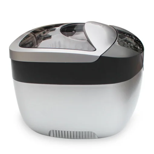 Ультразвукова ванна 2,5 літра Skymen JP-2500 Ультразвукова мийка для інструментів