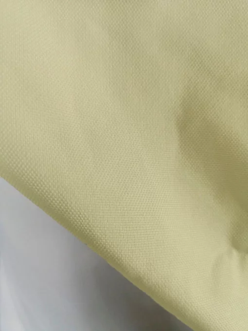 Мішок фільтрувальний для преса соку з бязі до 50 літрів 70*60см (для сиру, винограду, молока)