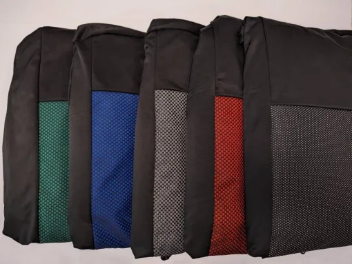 Чохли ВАЗ 2108/2109/21099/2113/2114/2115