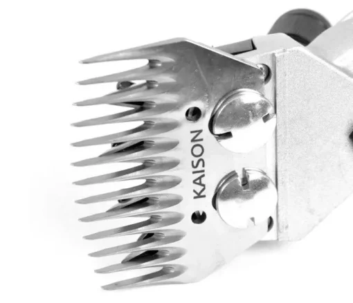Ножі для машинки Kaison 13 зубців