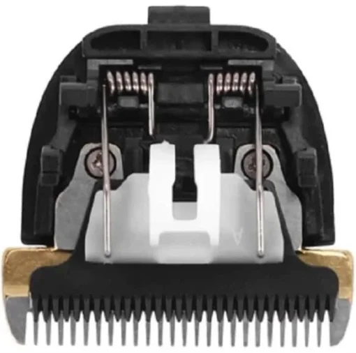 Ножі до машинки Polcraft toro+