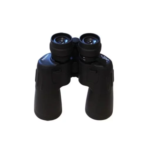 Бінокль Polcraft 8-24×50 Zoom
