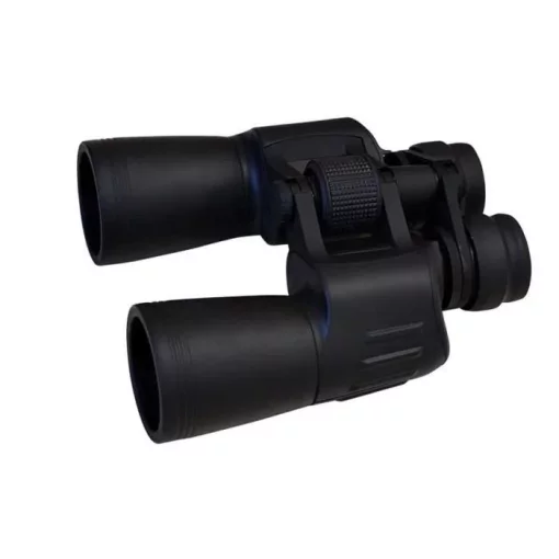 Бінокль Polcraft 8-24×50 Zoom