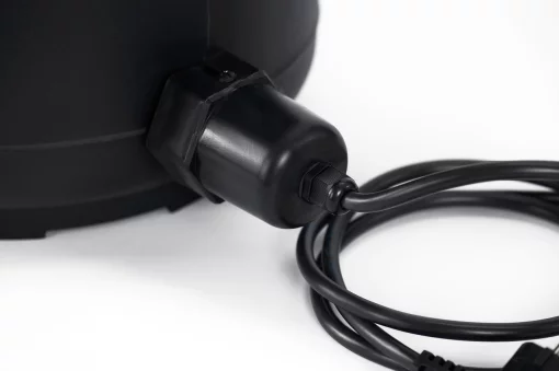 Автоклав побутовий для консервування &quot;УТех-16 electro&quot; (Універсальний)