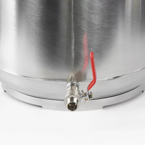 Автоклав промисловий &quot;А100&quot;