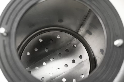 Автоклав побутовий для консервування &quot;А60&quot;