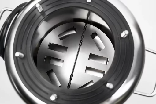 Автоклав побутовий для консервування &quot;А24 electro&quot; (Універсальний)