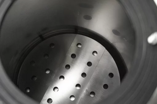 Автоклав побутовий для консервування &quot;А60 electro&quot; (Універсальний)