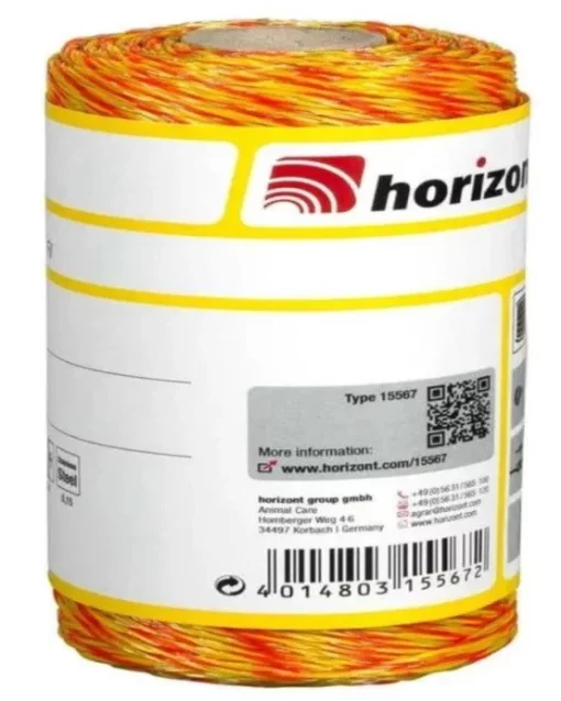 Електропастух комплект на 1км (6га) 4.2дж