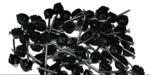 Електропастух комплект на 1км (6га) 4.2дж