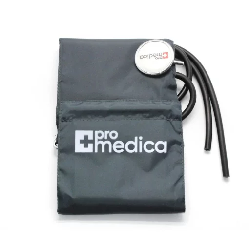 Манжета ProMedica до механічного тонометра 22-36 см M-30