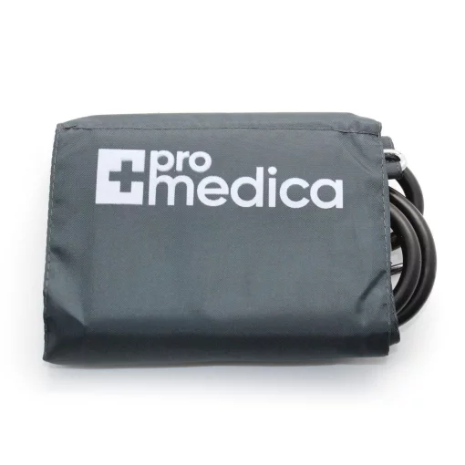 Манжета ProMedica до механічного тонометра 22-36 см M-30