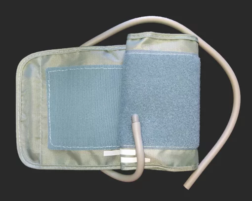 Манжета для електронного тонометра, дитяча (17-22 см)