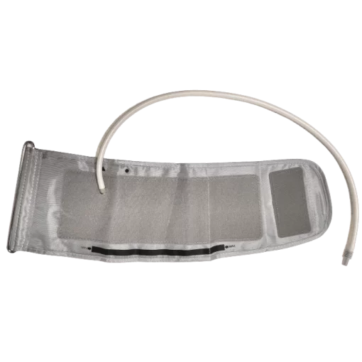 Манжета Paramed 23-33см для автоматичних, напівавтоматичних тонометрів