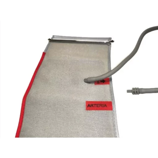 Високоякісна манжета 22-40 см Paramed Flagman для тонометрів Paramed, Rossmax, Omron