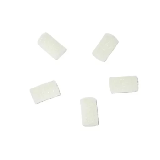 Повітряний фільтр для небулайзера Rossmax NF60/NC100