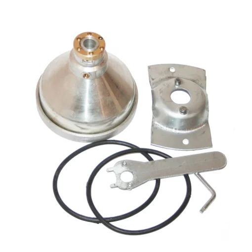 Сепаратор для вершків Asya DEA-100л/год , Туреччина