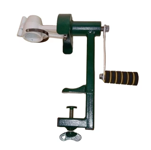 Горіхокол Волоський Конусний S&amp;K (45-та сталь, Метелик 100%, 20 кг/год) Для очищення волоського горіха