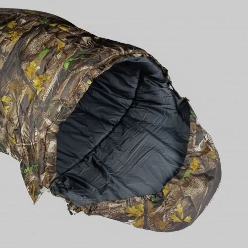 Спальний мішок, спальник, зимовий, теплий, щільний, міцний, якісний, до -40, для рибалок, мисливців